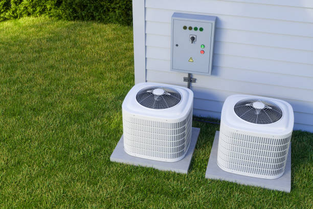 HVAC Maintenance Plan in Fountain Inn, SC