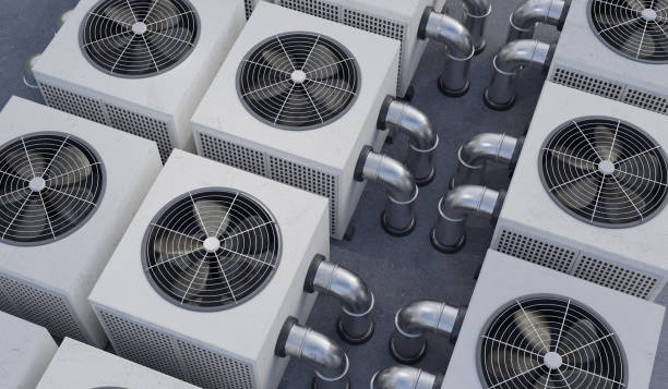 Best Affordable HVAC Services  in Fountain Inn, SC